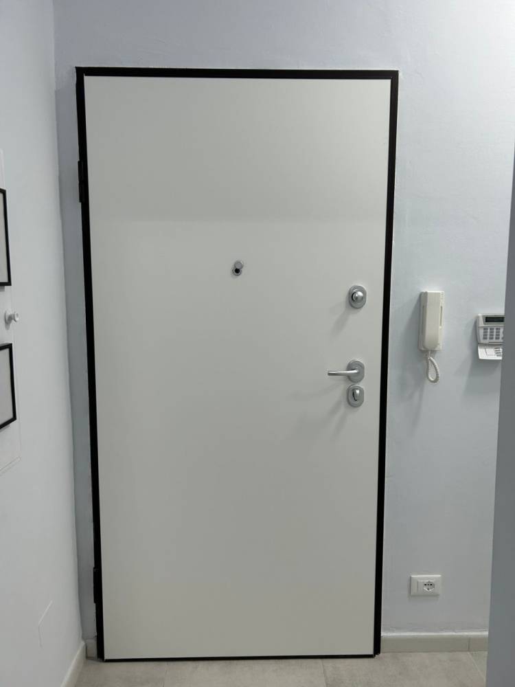 immagine annuncio 6 di 13