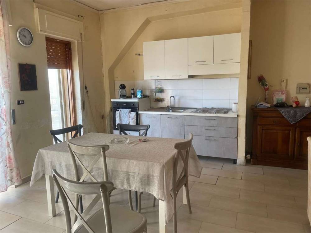 immagine annuncio 7 di 13