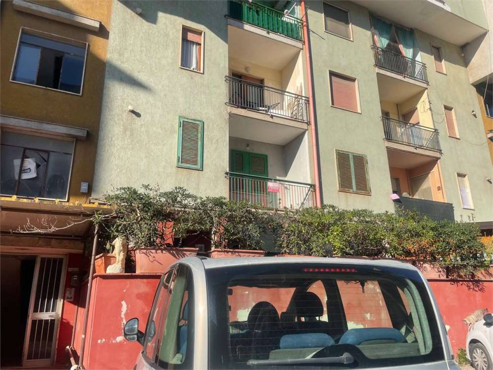 immagine annuncio 11 di 13