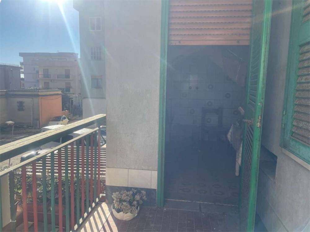 immagine annuncio 9 di 13