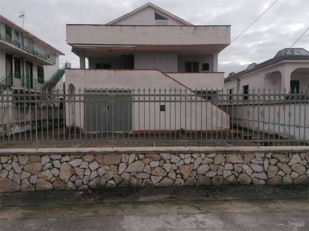 immagine annuncio 11 di 12