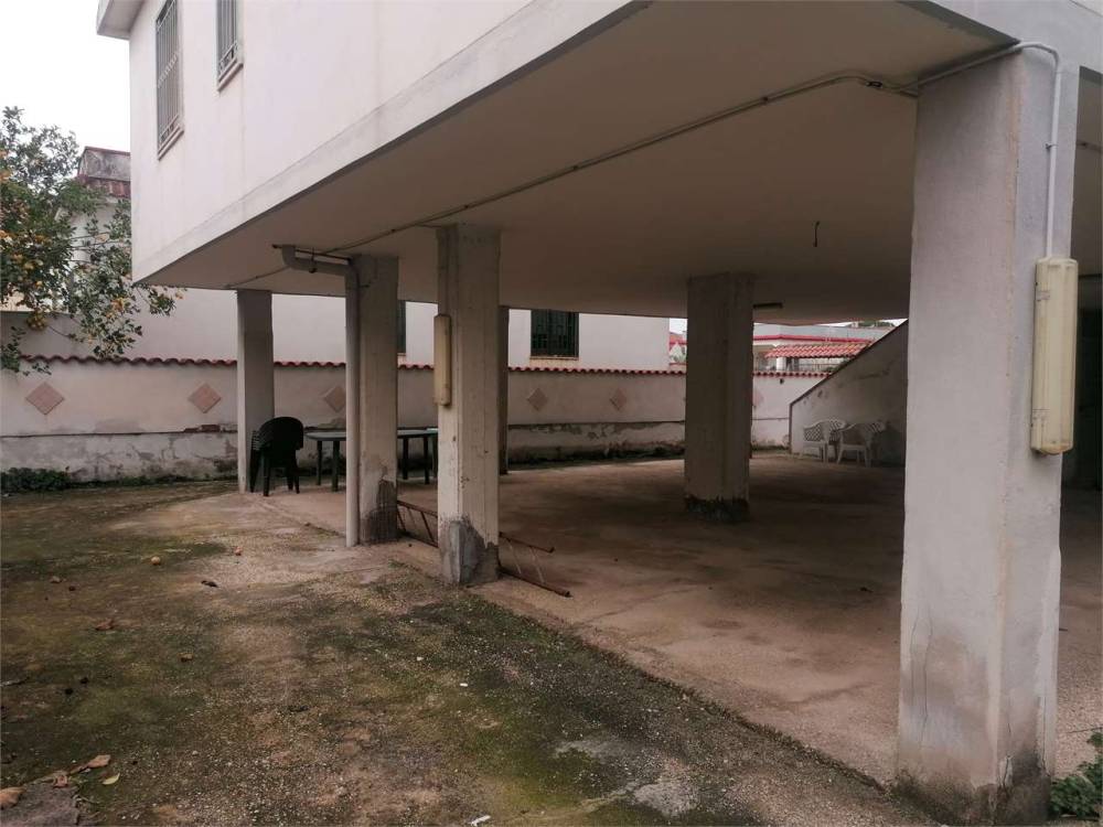 immagine annuncio 8 di 12