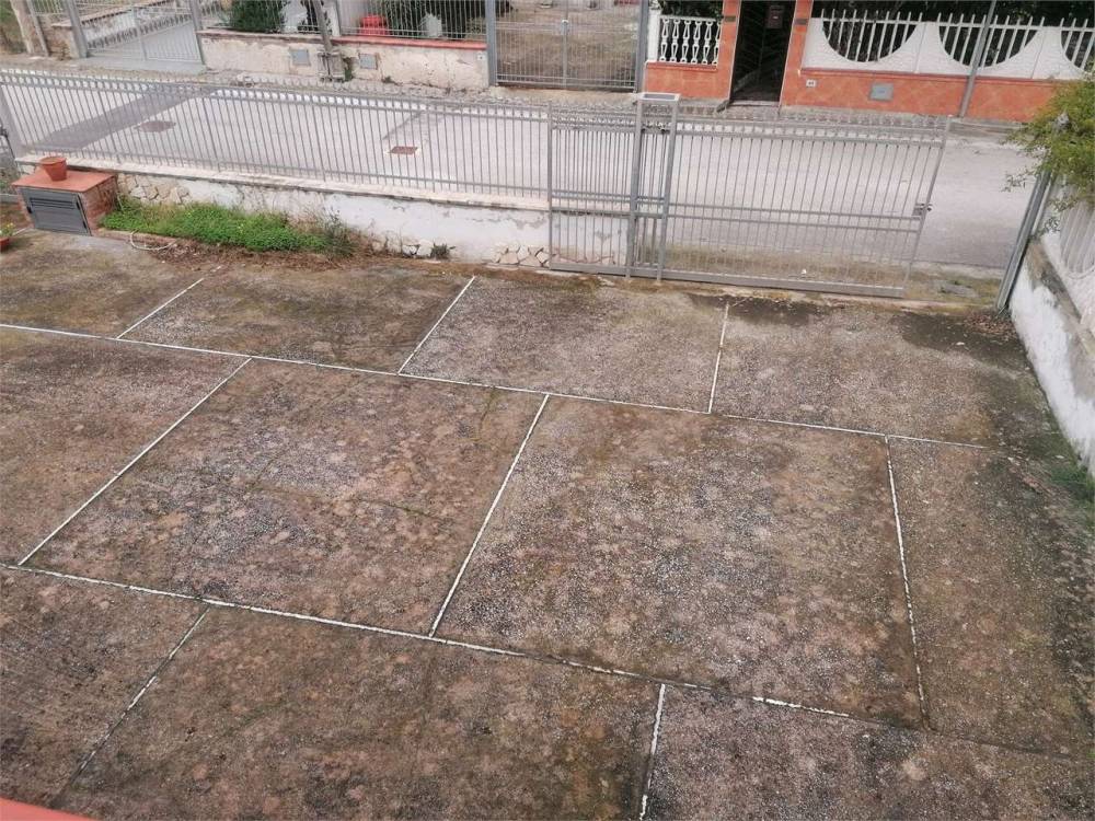 immagine annuncio 4 di 12