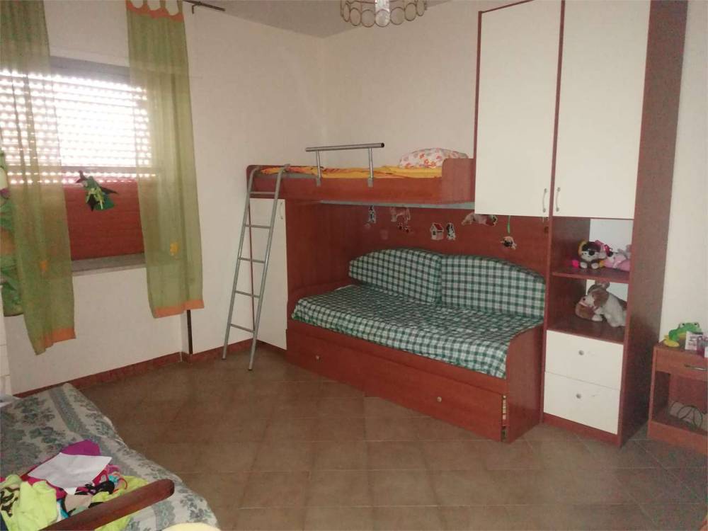 immagine annuncio 2 di 12