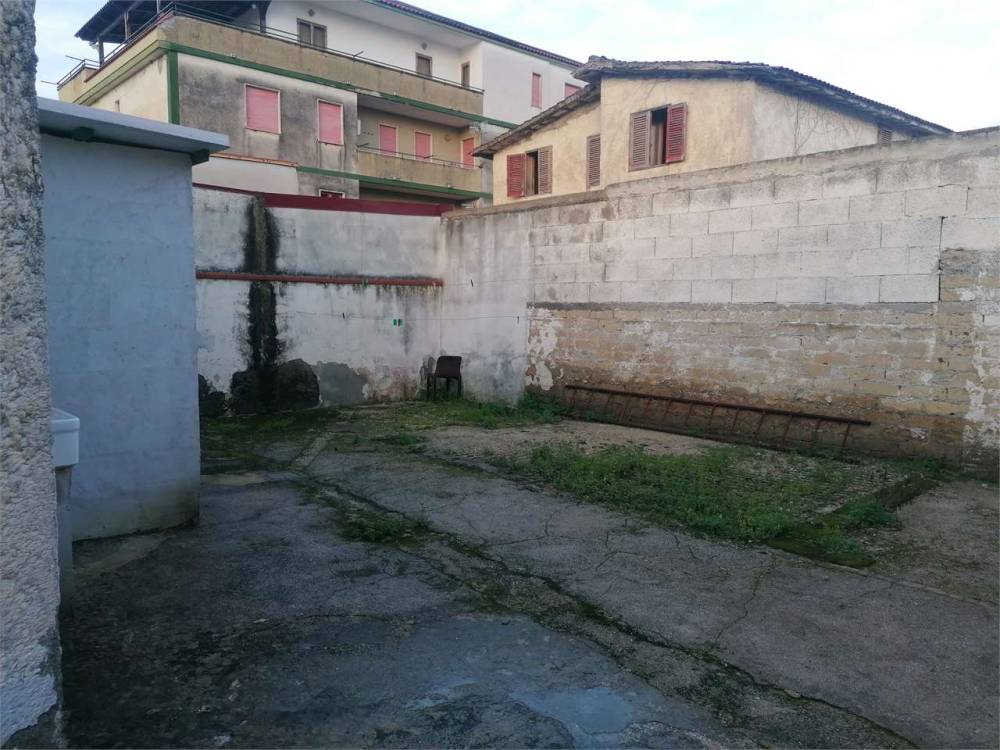 immagine annuncio 9 di 13