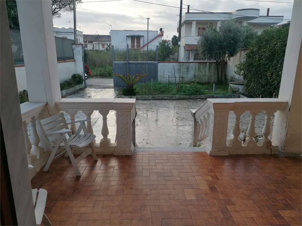 immagine annuncio 8 di 13