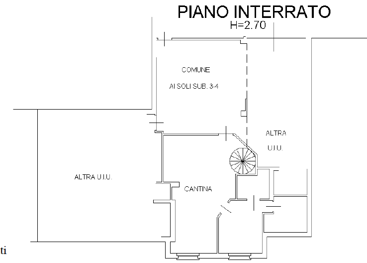 immagine annuncio 1 di 3