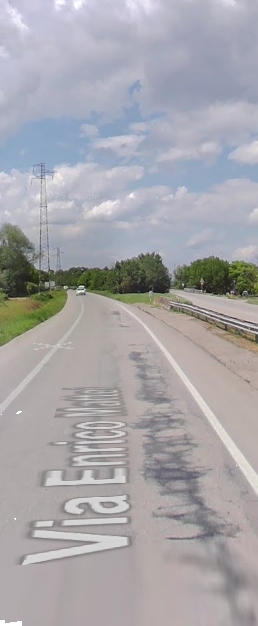 immagine annuncio 1 di 8