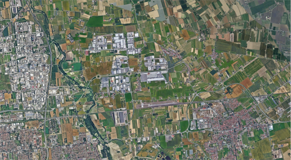 immagine annuncio 3 di 8