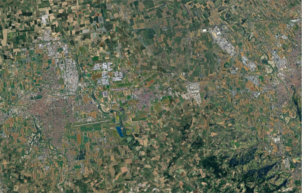 immagine annuncio 4 di 8