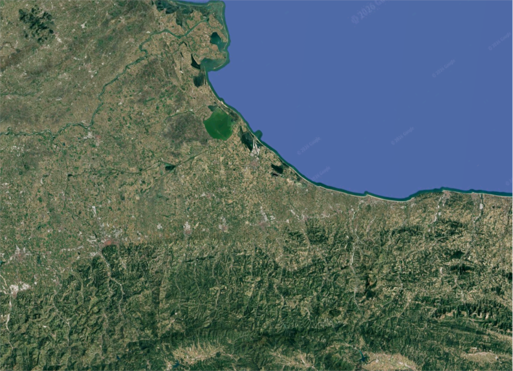 immagine annuncio 6 di 8