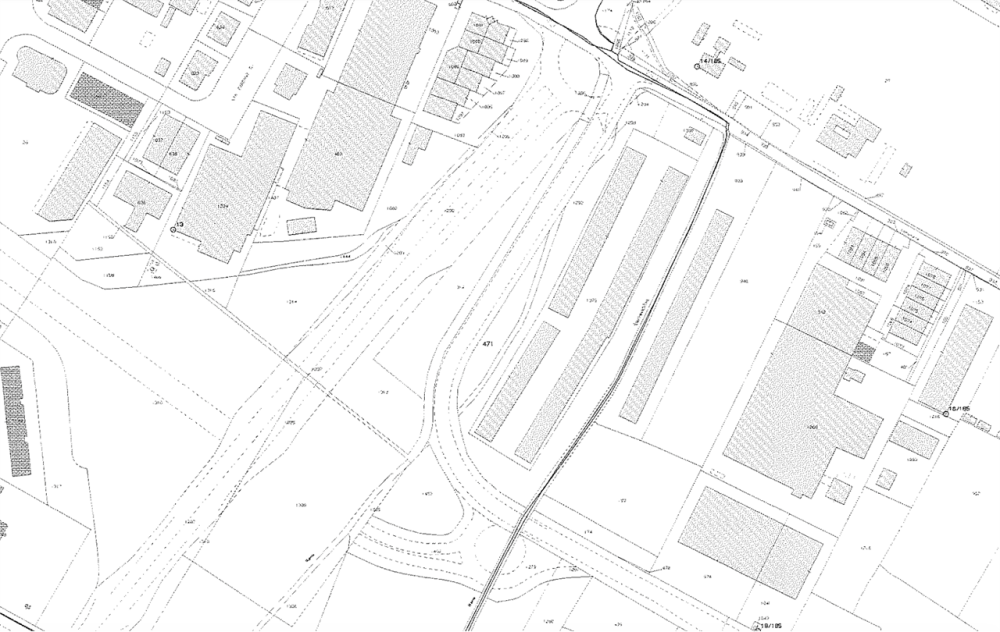 immagine annuncio 7 di 8