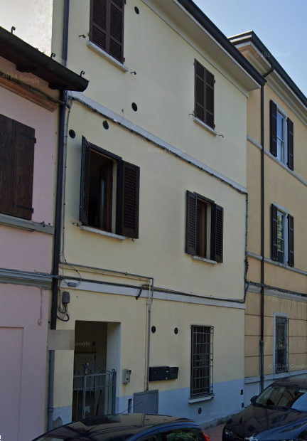 immagine annuncio 1 di 13