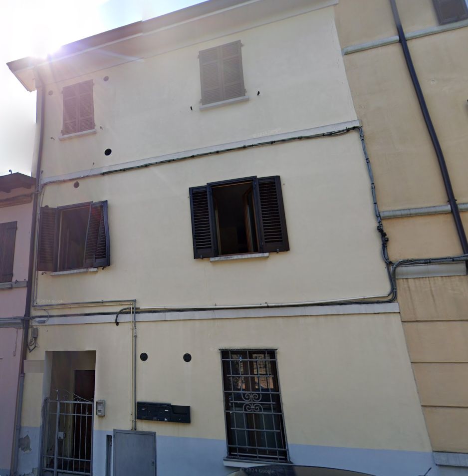 immagine annuncio 3 di 13