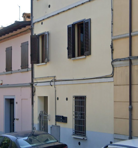 immagine annuncio 4 di 13