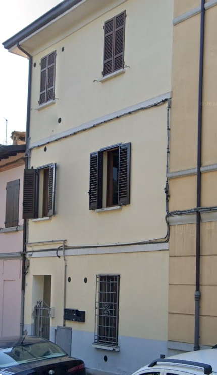 immagine annuncio 5 di 13