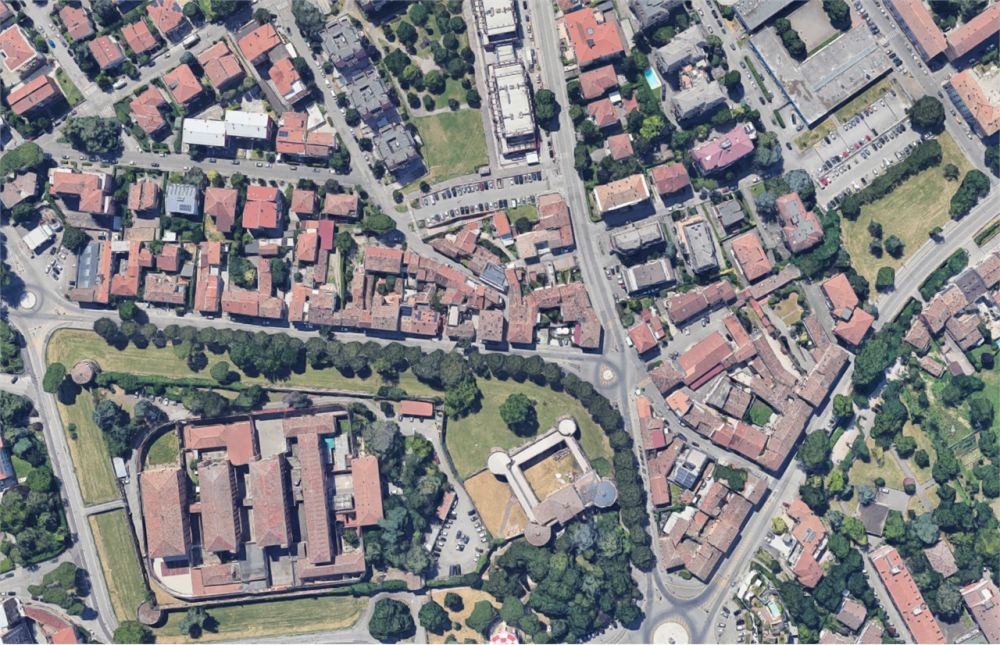 immagine annuncio 10 di 13