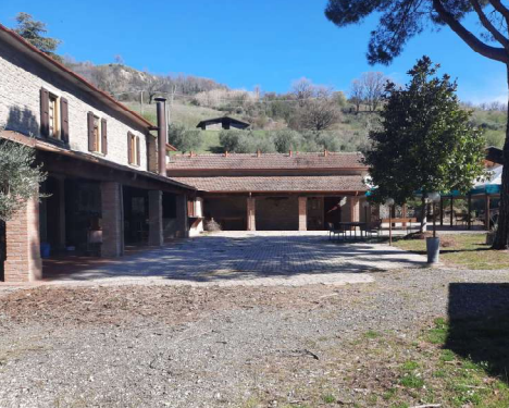 immagine annuncio 6 di 13