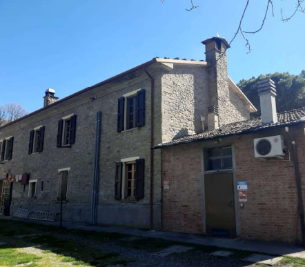 immagine annuncio 7 di 13