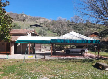 immagine annuncio 9 di 13