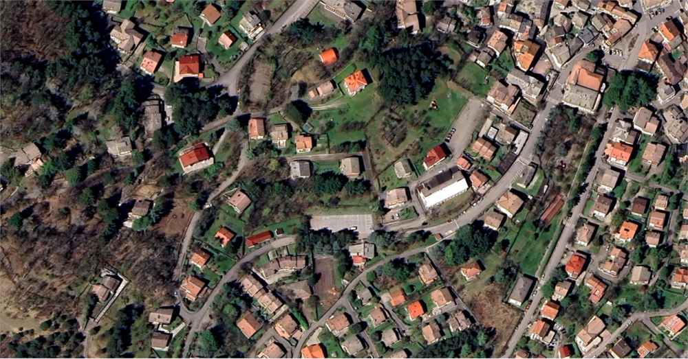 immagine annuncio 7 di 13