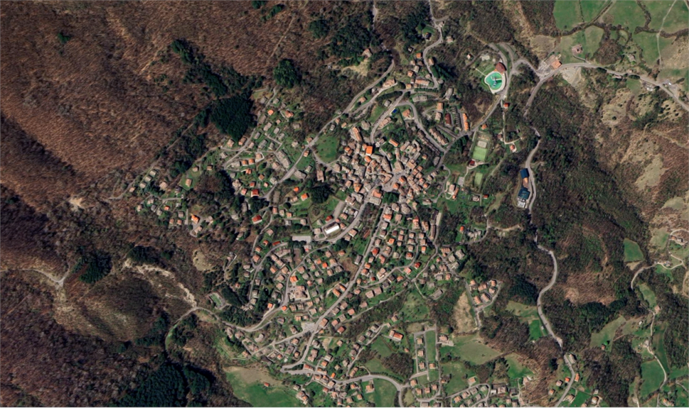 immagine annuncio 8 di 13