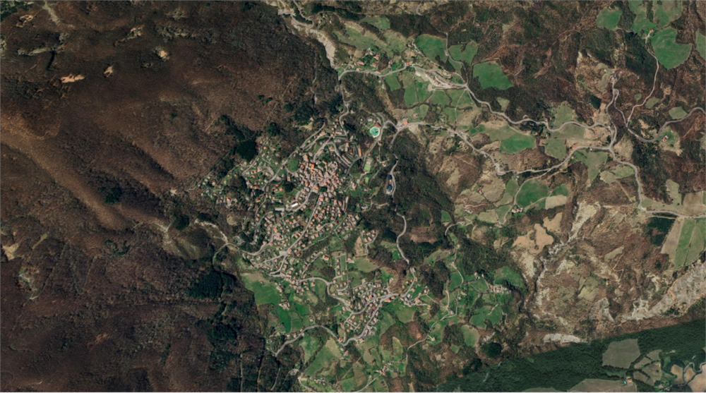 immagine annuncio 9 di 13