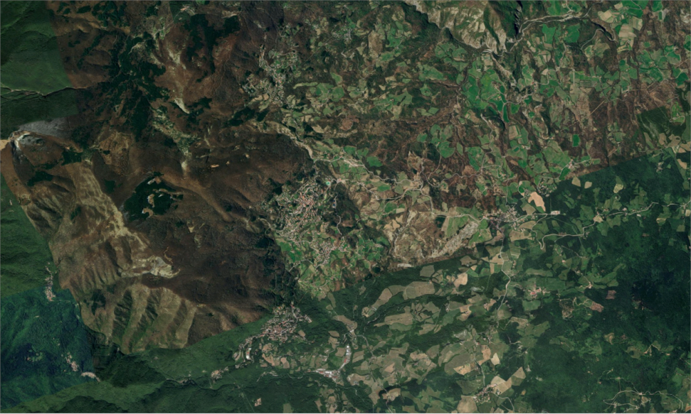 immagine annuncio 10 di 13