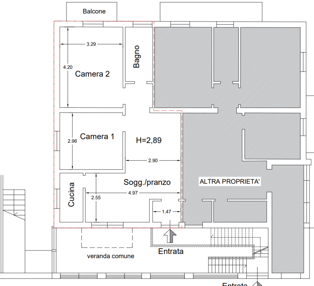 immagine annuncio 5 di 13