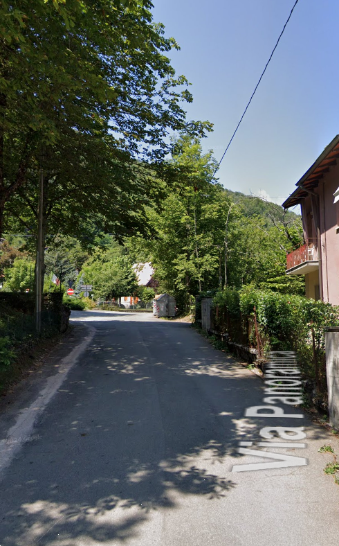 immagine annuncio 6 di 13