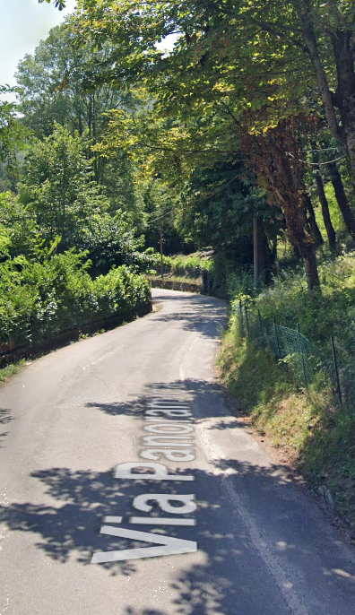 immagine annuncio 7 di 13