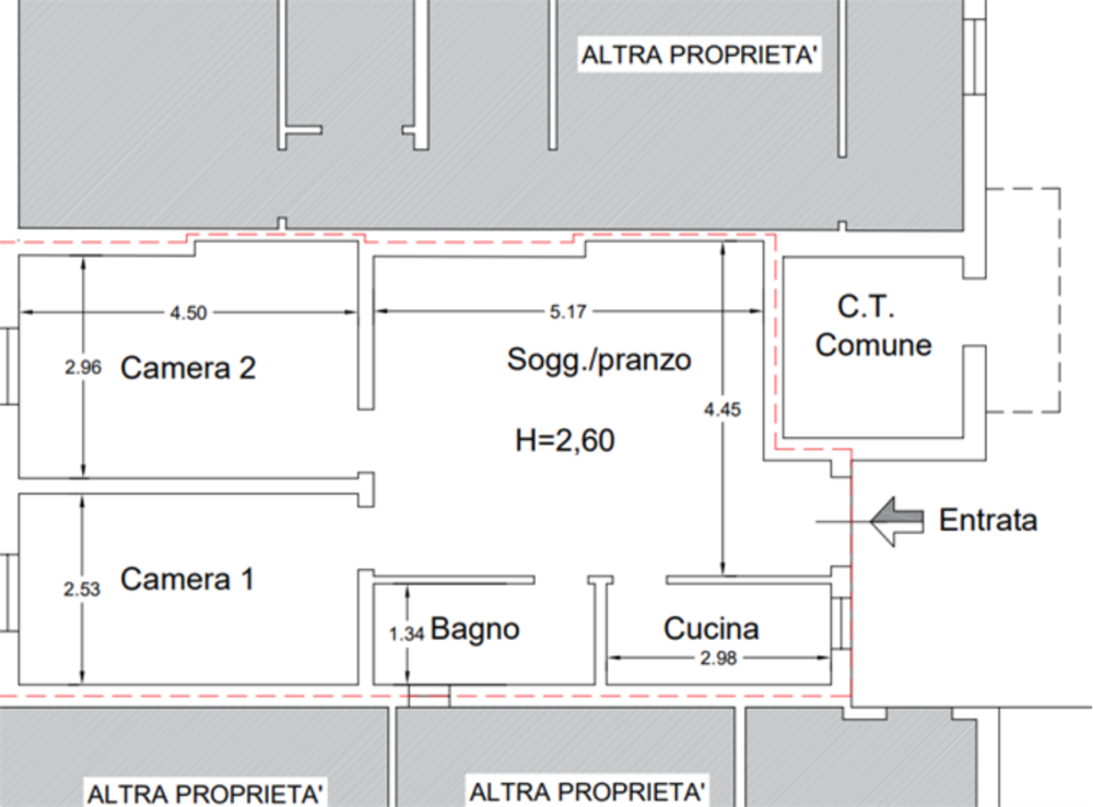 immagine annuncio 5 di 13