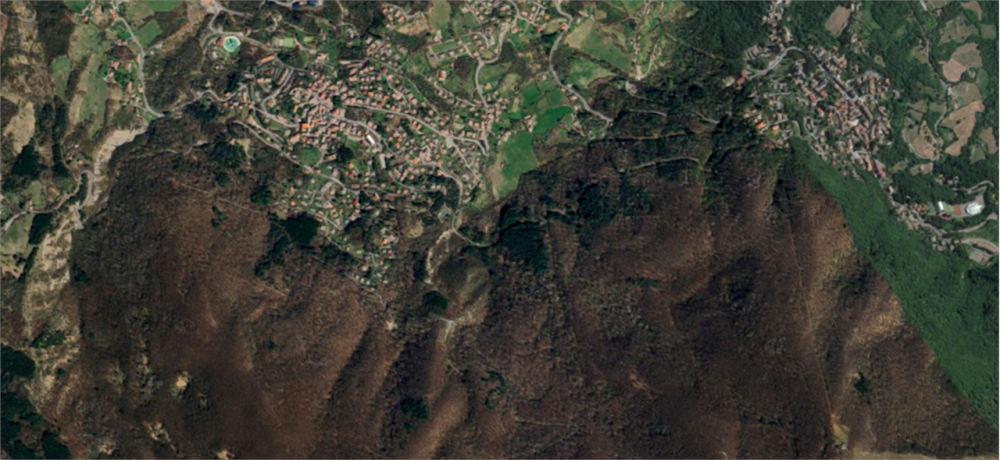 immagine annuncio 8 di 13