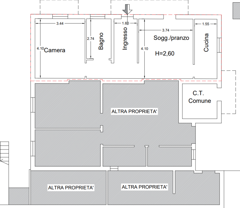 immagine annuncio 5 di 13