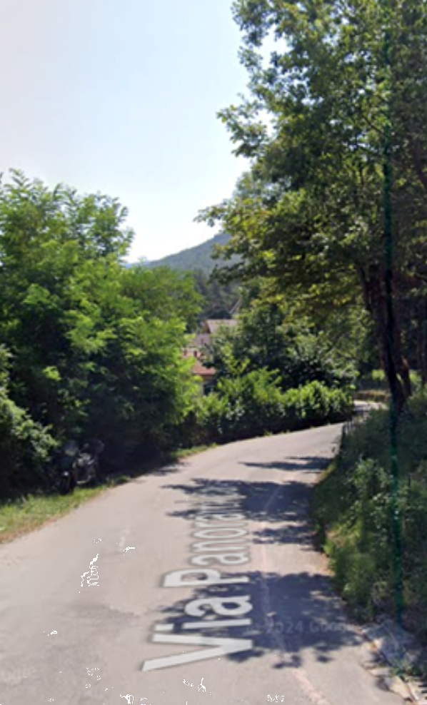 immagine annuncio 6 di 13