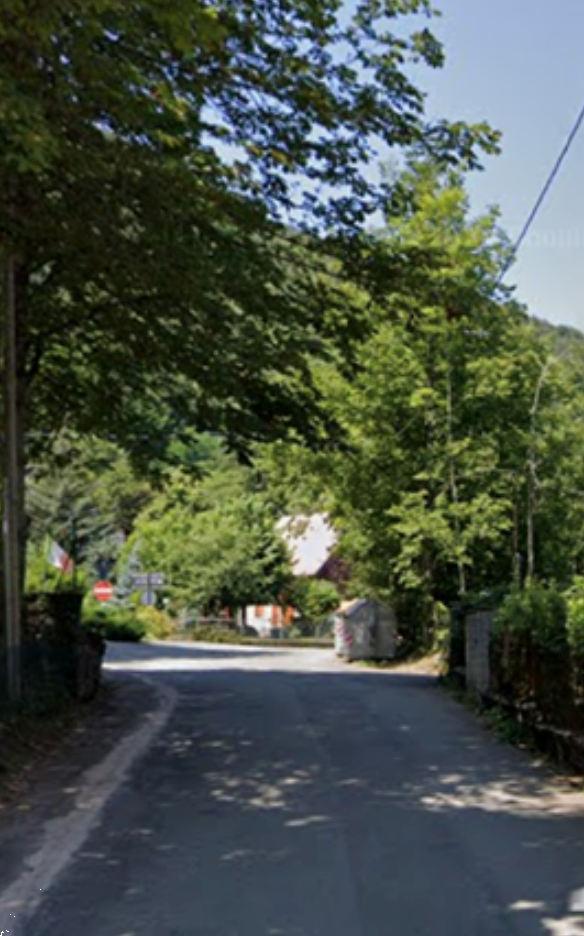 immagine annuncio 7 di 13