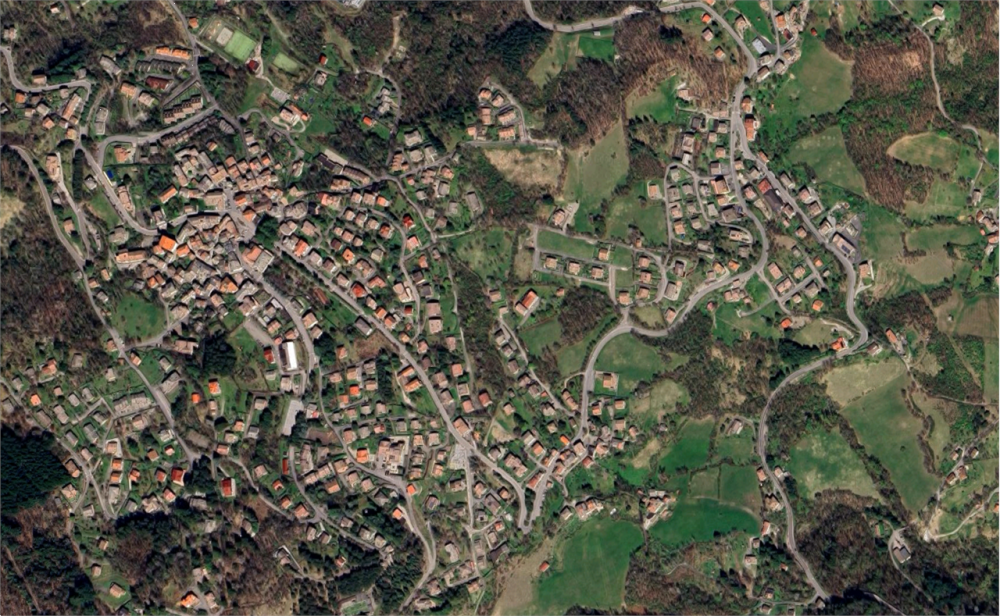 immagine annuncio 8 di 13