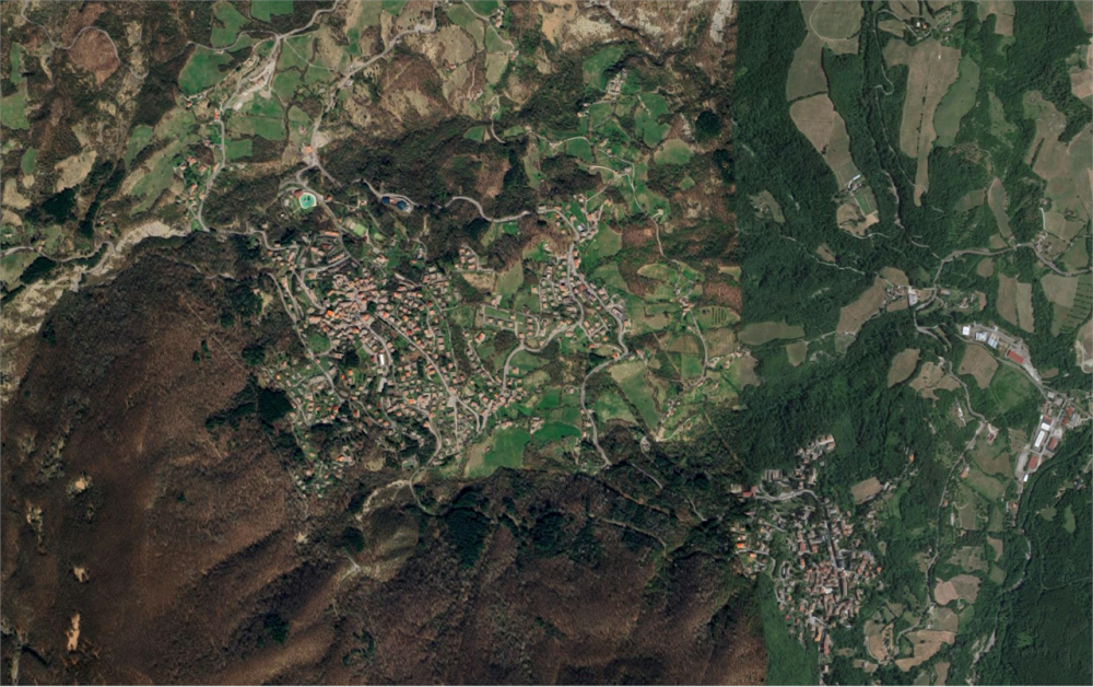 immagine annuncio 9 di 13