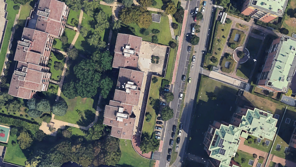 immagine annuncio 5 di 13