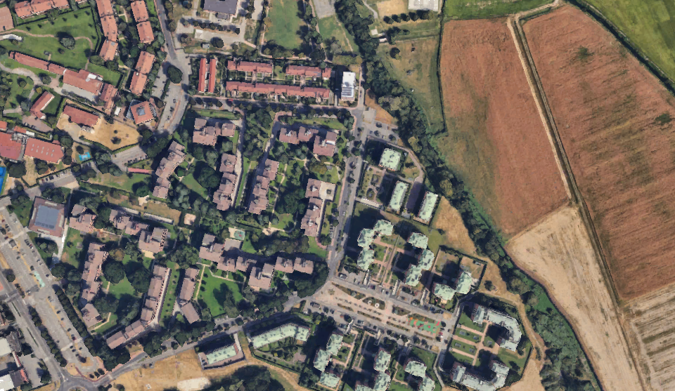 immagine annuncio 6 di 13