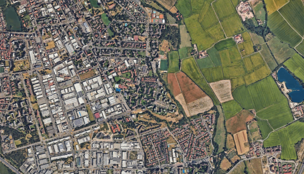 immagine annuncio 7 di 13