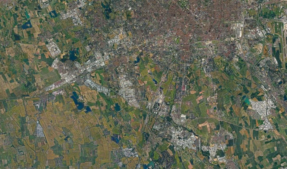 immagine annuncio 8 di 13