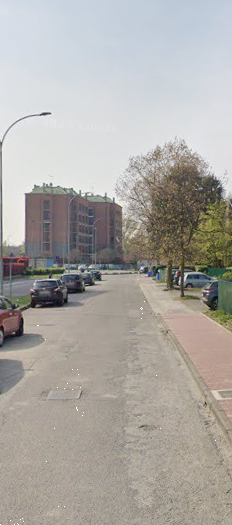 immagine annuncio 9 di 13