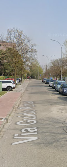 immagine annuncio 10 di 13