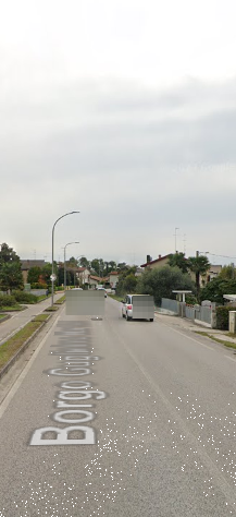 immagine annuncio 2 di 13