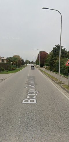 immagine annuncio 3 di 13