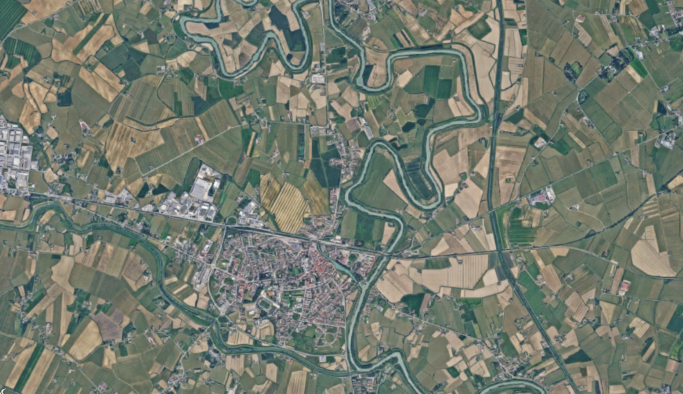 immagine annuncio 1 di 13