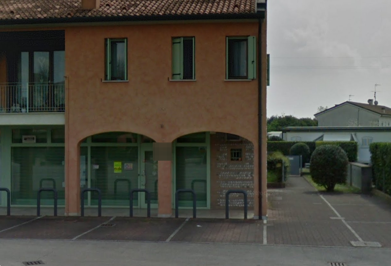 immagine annuncio 1 di 13