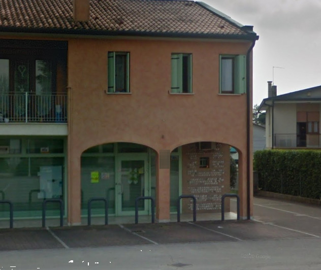 immagine annuncio 2 di 13