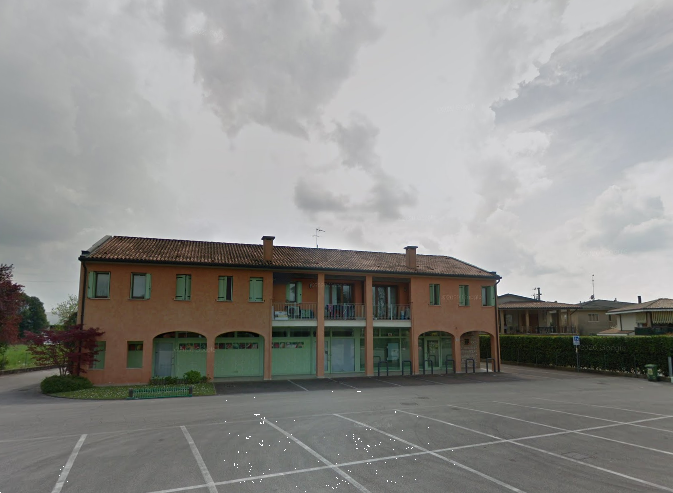 immagine annuncio 4 di 13